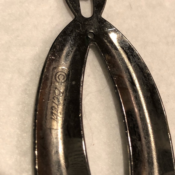 Edgar Berebi Earrings - Picture 3 of 4